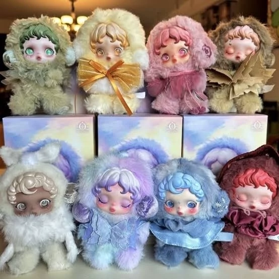 اسکول پاندا طرح 2(شانسی)