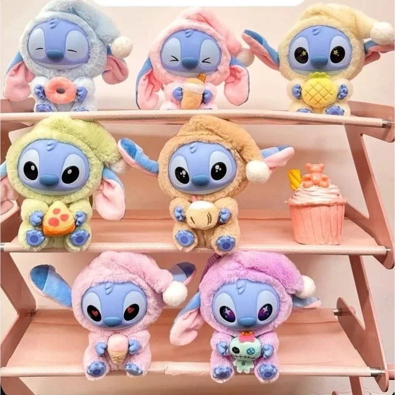 استیج شانسی