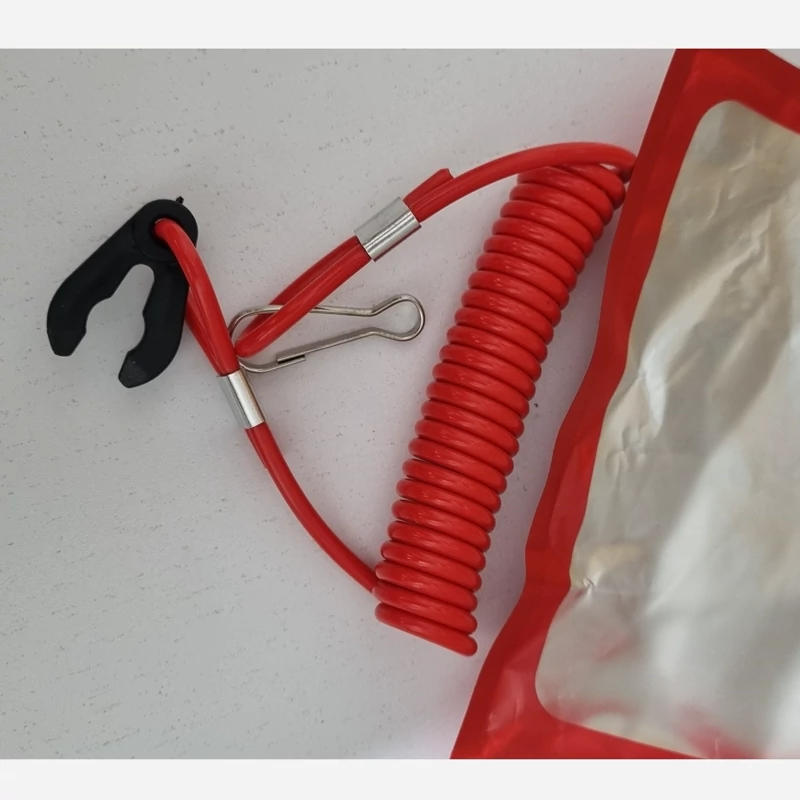 جاکلیدی قایقی